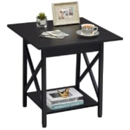 21drwa2sd2l. ac us800 .jpg