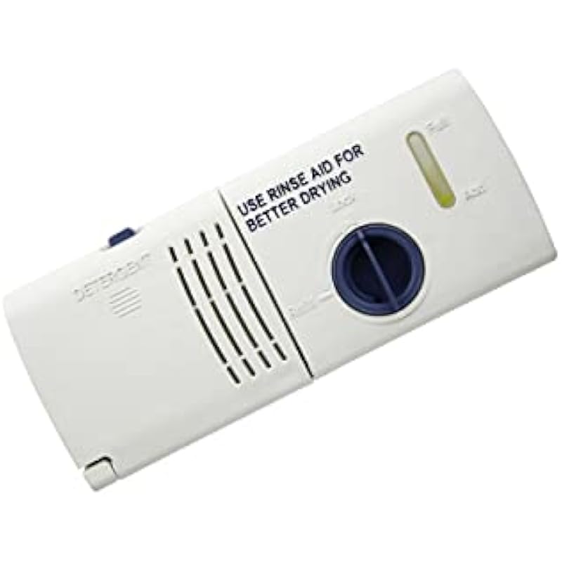 21e2ddd7gyl. ac us800 .jpg