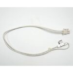 21e6q37er l. ac us800 .jpg