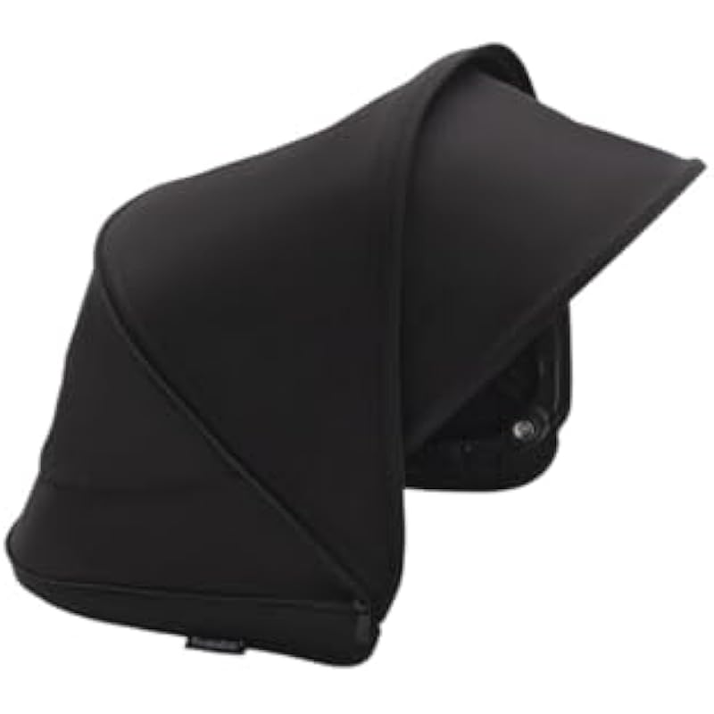 21e9tlqc3vl. ac us800 .jpg