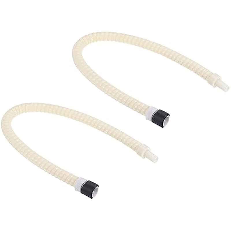 21ebwu5s1el. ac us800 1