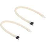 21ebwu5s1el. ac us800 .jpg