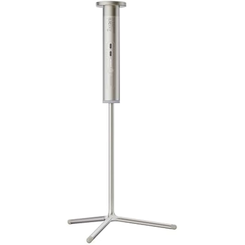 21eips4324l. ac us800 .jpg