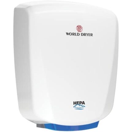 21enzk6nyhl. ac us800 .jpg