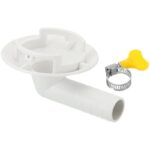 21erf6w2dhl. ac us800 .jpg