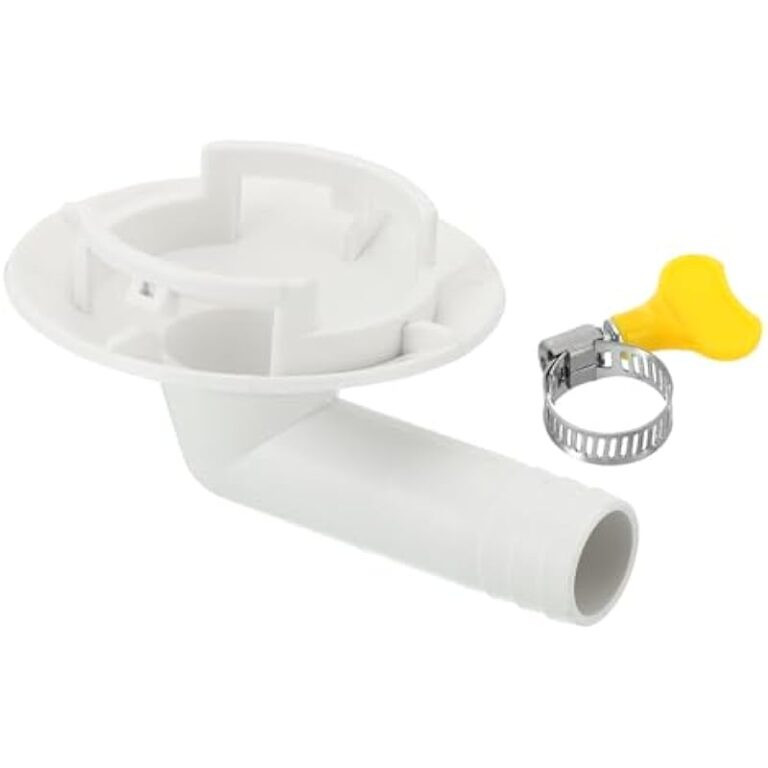 21erf6w2dhl. ac us800 .jpg