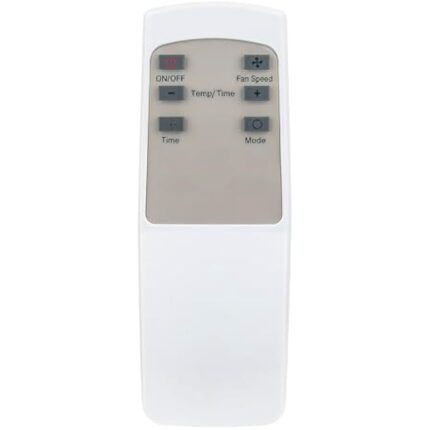 21et6tzxajl. ac us800 .jpg