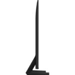 21euvsyxx8l. ac us800 .jpg