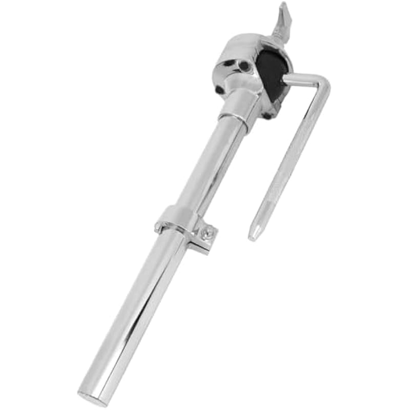 21EZJoD55fL._AC_US800_.jpg 21ezjod55fl. ac us800 .jpg