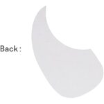 21ead6xhtls. ac us800 .jpg