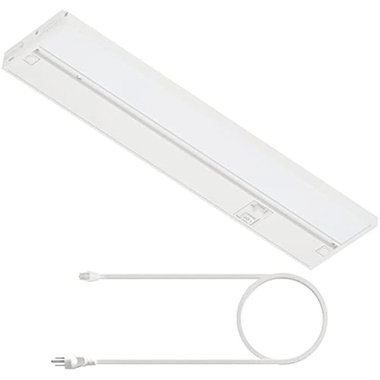 21eg6wueo4l. ac us800 .jpg