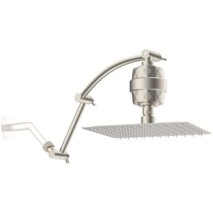 21eo5h6l5dl. ac us800 .jpg