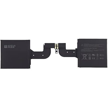 21equvdljwl. ac us800 .jpg