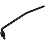 21eut9dzbyl. ac us800 .jpg