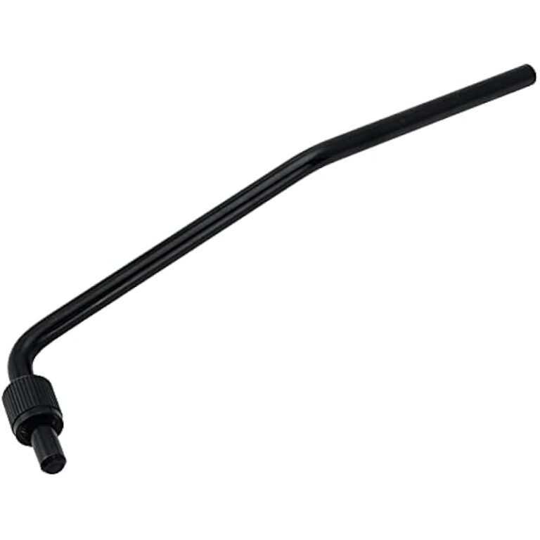 21eut9dzbyl. ac us800 .jpg