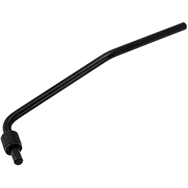 21eut9dzbyl. ac us800 .jpg