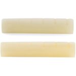 21ex6ucgxtl. ac us800 .jpg