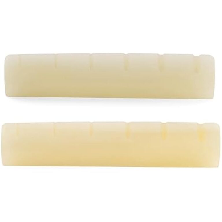 21ex6ucgxtl. ac us800 .jpg