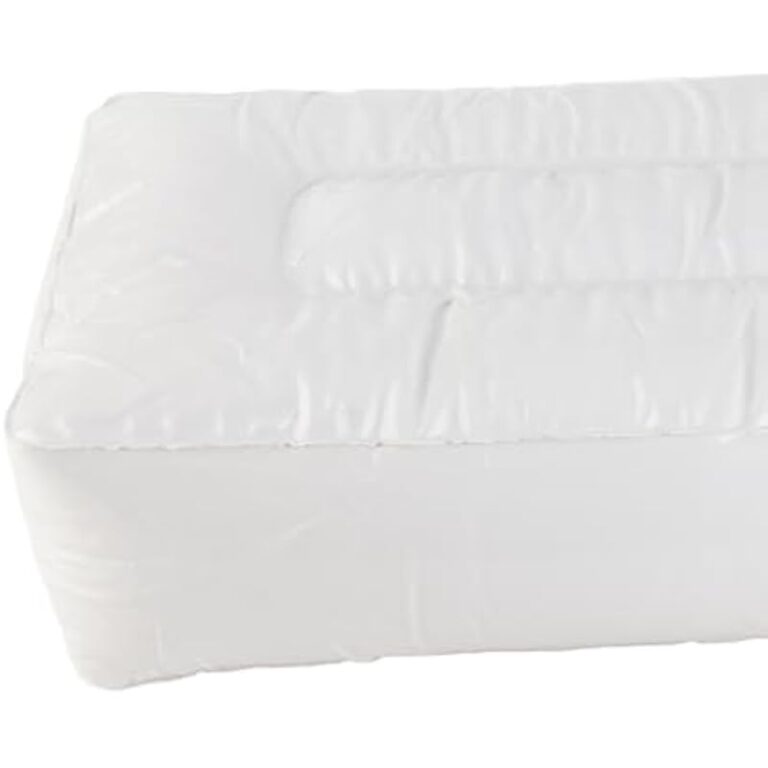 21eyjf3e7dl. ac us800 .jpg