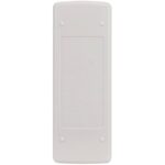 21f2zufofpl. ac us800 .jpg