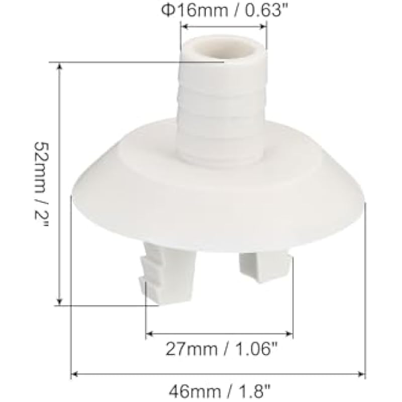 21f8fqatrnl. ac us800 .jpg