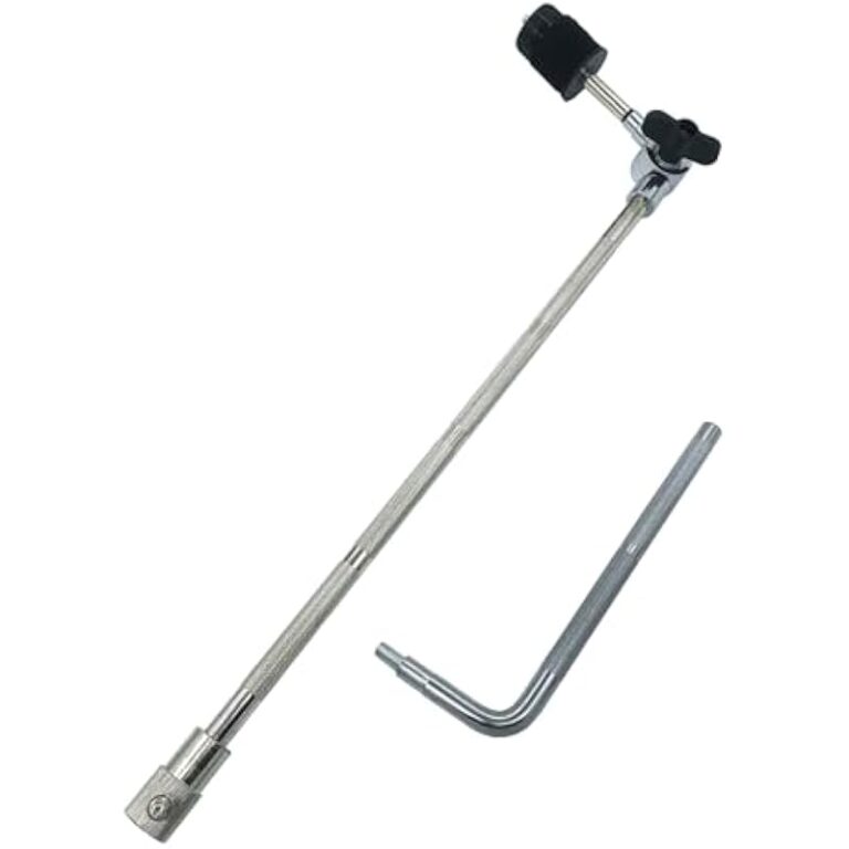 21f95io8tul. ac us800 .jpg