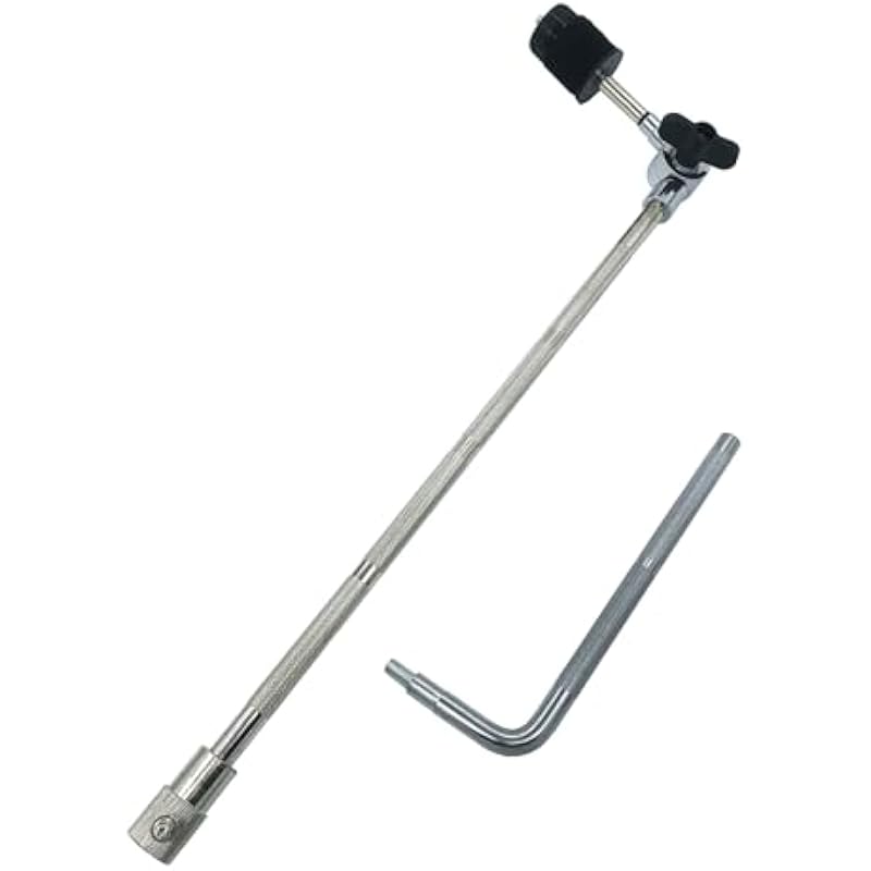 21f95io8tul. ac us800 .jpg