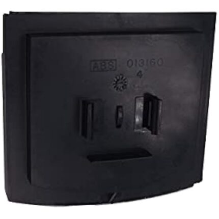 21fcaqfrk0l. ac us800 .jpg