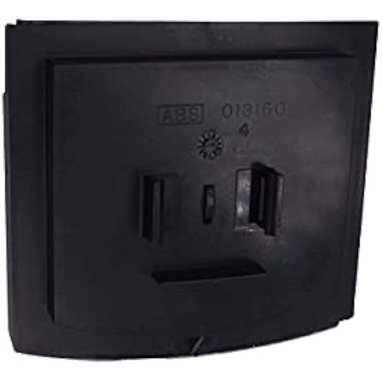 21fcaqfrk0l. ac us800 .jpg