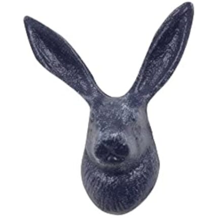 21fcega34nl. ac us800 .jpg