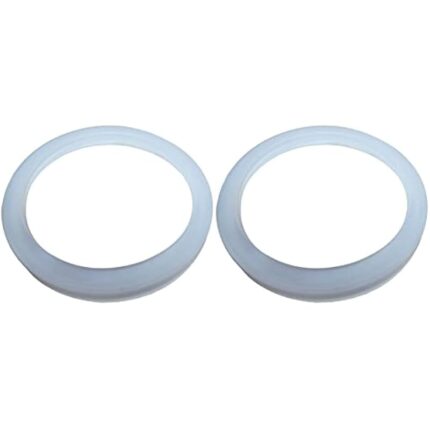 21ffxcw5eul. ac us800 .jpg