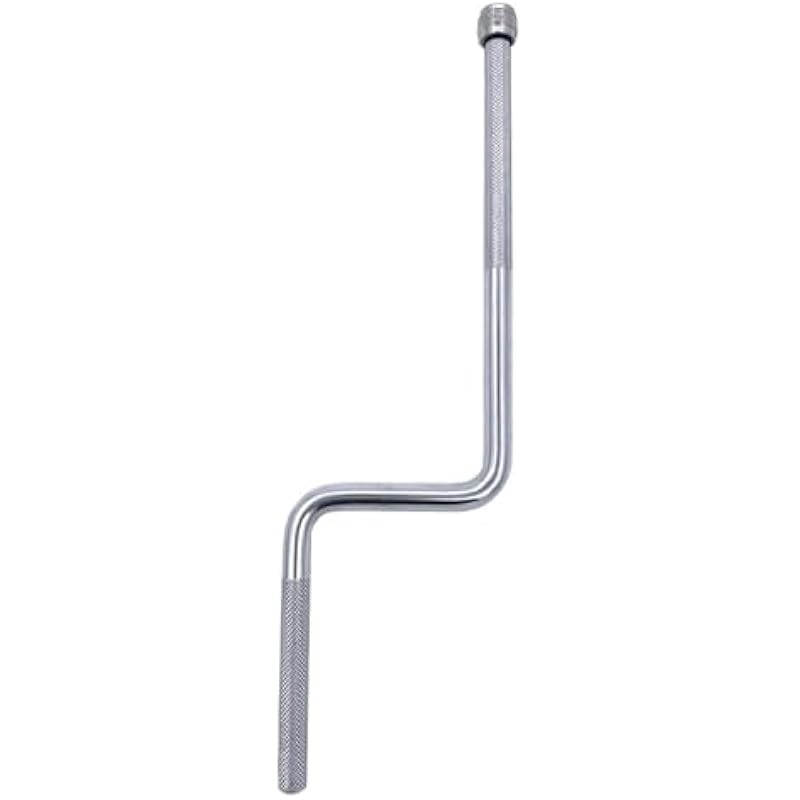 21ffx4lvtgl. ac us800 .jpg