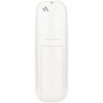 21fp451iskl. ac us800 .jpg