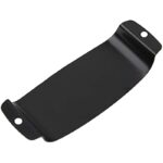 21ft2uowshs. ac us800 .jpg