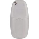 21fyzskgk3l. ac us800 .jpg