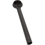 21g4kjbwcll. ac us800 .jpg