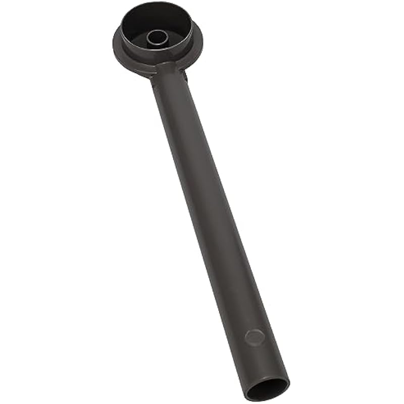 21g4kjbwcll. ac us800 .jpg