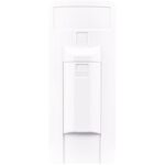 21g91ynnvbl. ac us800 .jpg