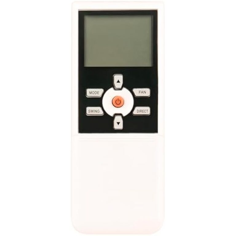 21gdgihknnl. ac us800 .jpg