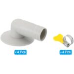 21ggahc23l. ac us800 .jpg