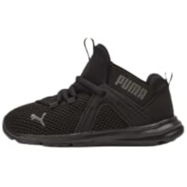 21ggolygeel. ac us800 18.jpg