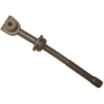 21gitp09all. ac us800 .jpg