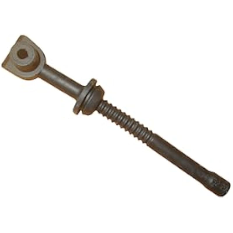 21gitp09all. ac us800 .jpg