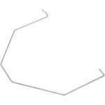 21gk2vs9avl. ac us800 .jpg