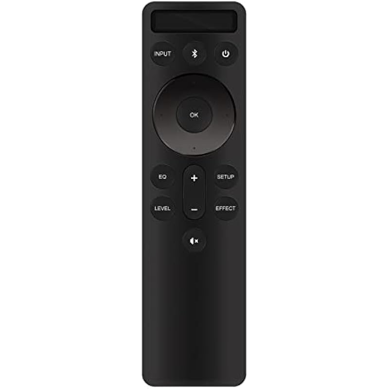 21GNvI6ckZL._AC_US800_.jpg 21gnvi6ckzl. ac us800 .jpg