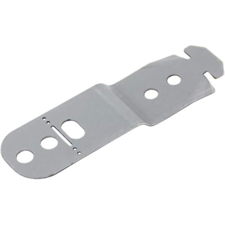 21goslxwwgl. ac us800 .jpg