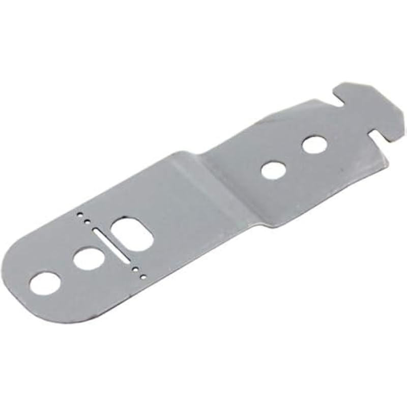 21goslxwwgl. ac us800 .jpg