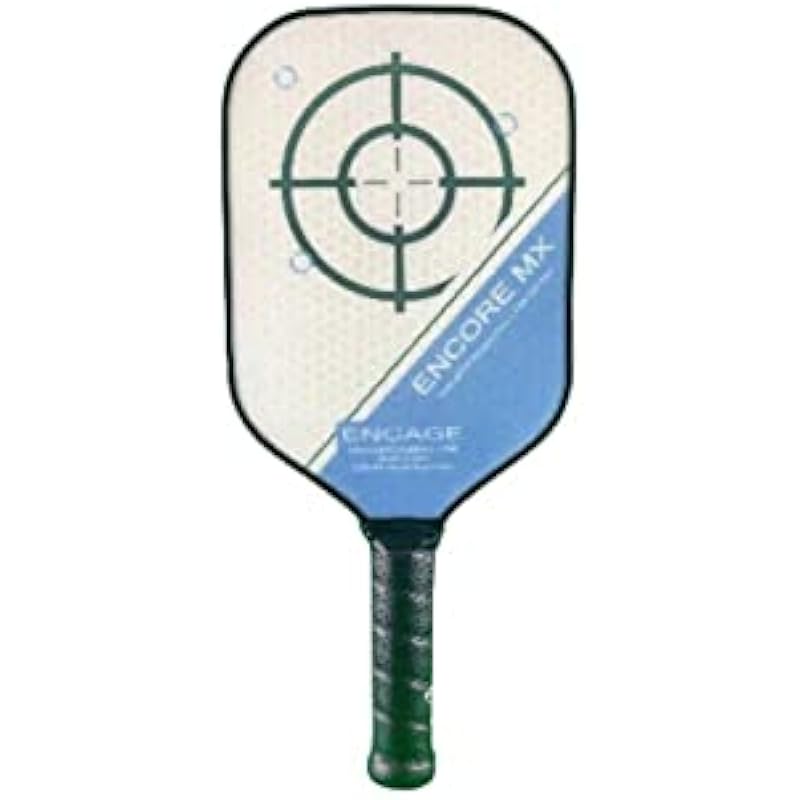 21gu jc5v8l. ac us800 .jpg