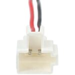 21geuyh7wl. ac us800 .jpg