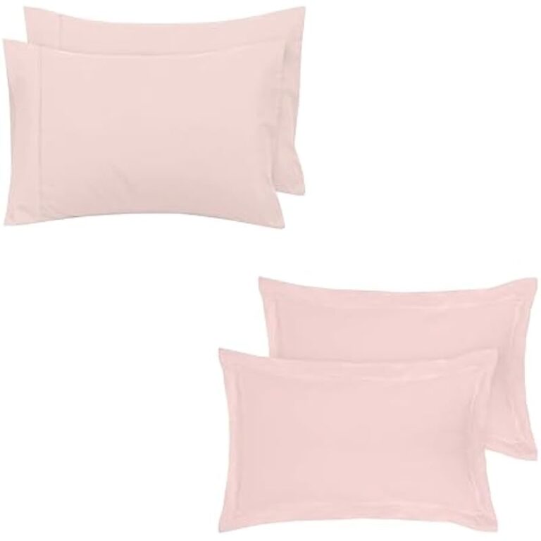 21gfd4pa7yl. ac us800 .jpg